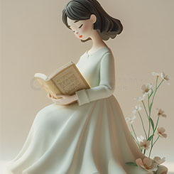 ”李飞飞认🦇为，与以往纯8️⃣巴中助孕粹由市场需求推🤓🕣动的周🌩🇺🇬